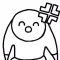 げきおこくん