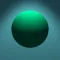 Marimo - Moss Ball Aquarium