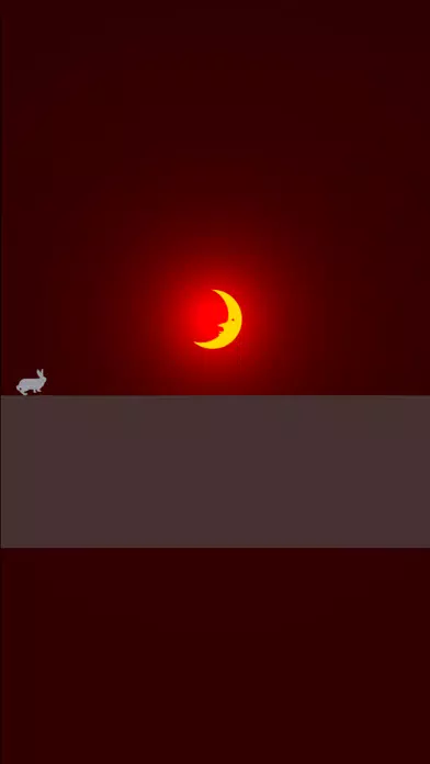 Rabbits on the Moon سکرین شاٹس