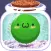 Marimo Game Free