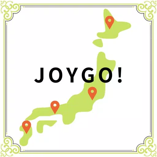 JOYGO! JOYGO!