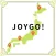 JOYGO!