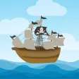 Yo ho!トレジャー