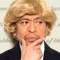 松本人志の俺の覚えたい外国語１００～英語編～