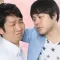ノンスタ井上の壁ドン無双