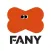 FANYアプリ