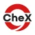 CheX（チェクロス）