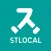 長崎 STLOCAL-観光地案内・旅行計画アプリ