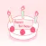 Birthdays Countdown