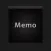 Dark Memos