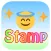 EmojiStamp