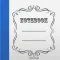 LegibleNote Lite