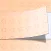 NoteImaging