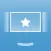 PhotoWidget+