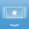 PhotoWidget+