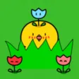 Piyonade