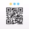 QR Watch