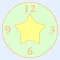Simple-Clock