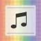 My Music Notes