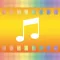 SongToVideos