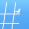 TagTweet System