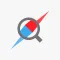 Shiori Web Browser
