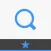 Word Search Tab