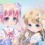 conpeito by SELFY　かわいい着せ替え