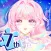 センシル
