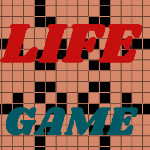 ライフゲーム