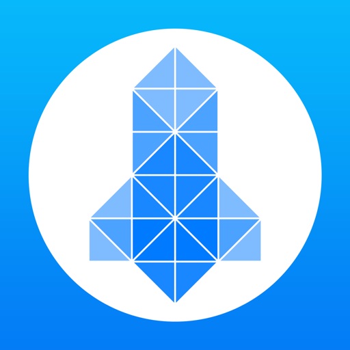 LaunchTable - Simple Launch! LaunchTable - Simple Launch!