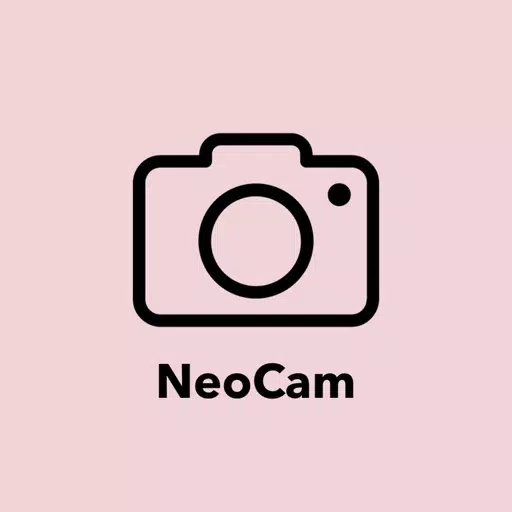 Neoカメラ Neoカメラ