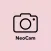Neoカメラ