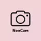 Neoカメラ
