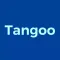 Tangoo+