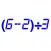 Eval Calculater Dentaku