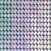 holo -holography app-
