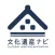 Cultural Heritage Navi