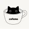 cafemo
