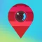 mePhotoMap