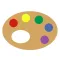 SelfPalette