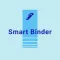 SBinder