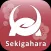 Sekigahara Travel Navi