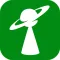 インターネット検定BASIC2017学習用アプリ