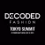 Decoded Fashion Tokyo Summit