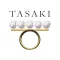 TASAKI Pics