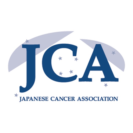 JCA Abstracts JCA Abstracts