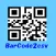 BarCode2csv