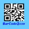 BarCode2csv