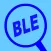 BLE情報